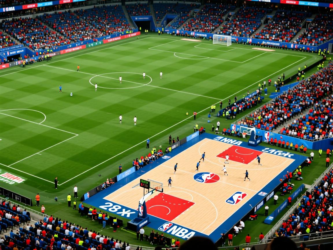 开云在线登入-CBA多支球队强化青训体系 促进人才成长,cba青训队是哪里招人 第2张