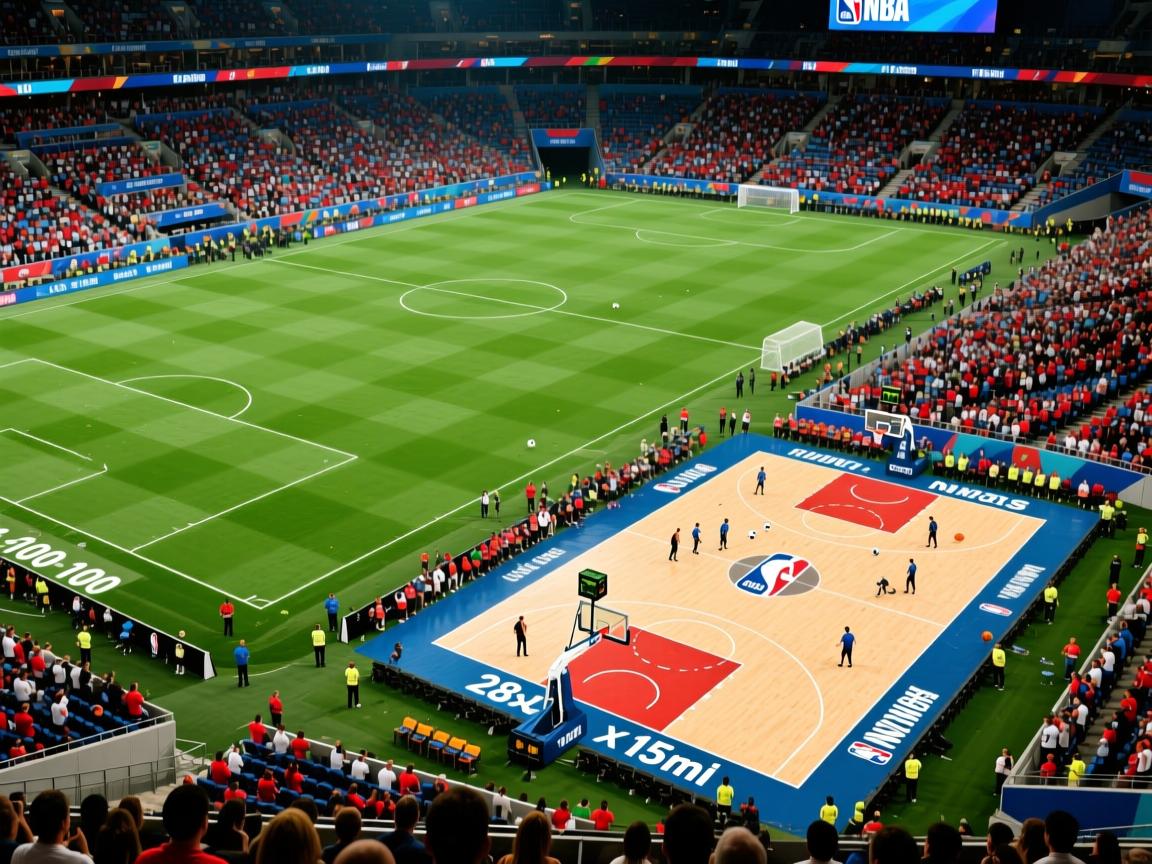 开云体育官网下载-CBA多支球队注重青年才俊培养 未来可期，cba青年队要上学吗