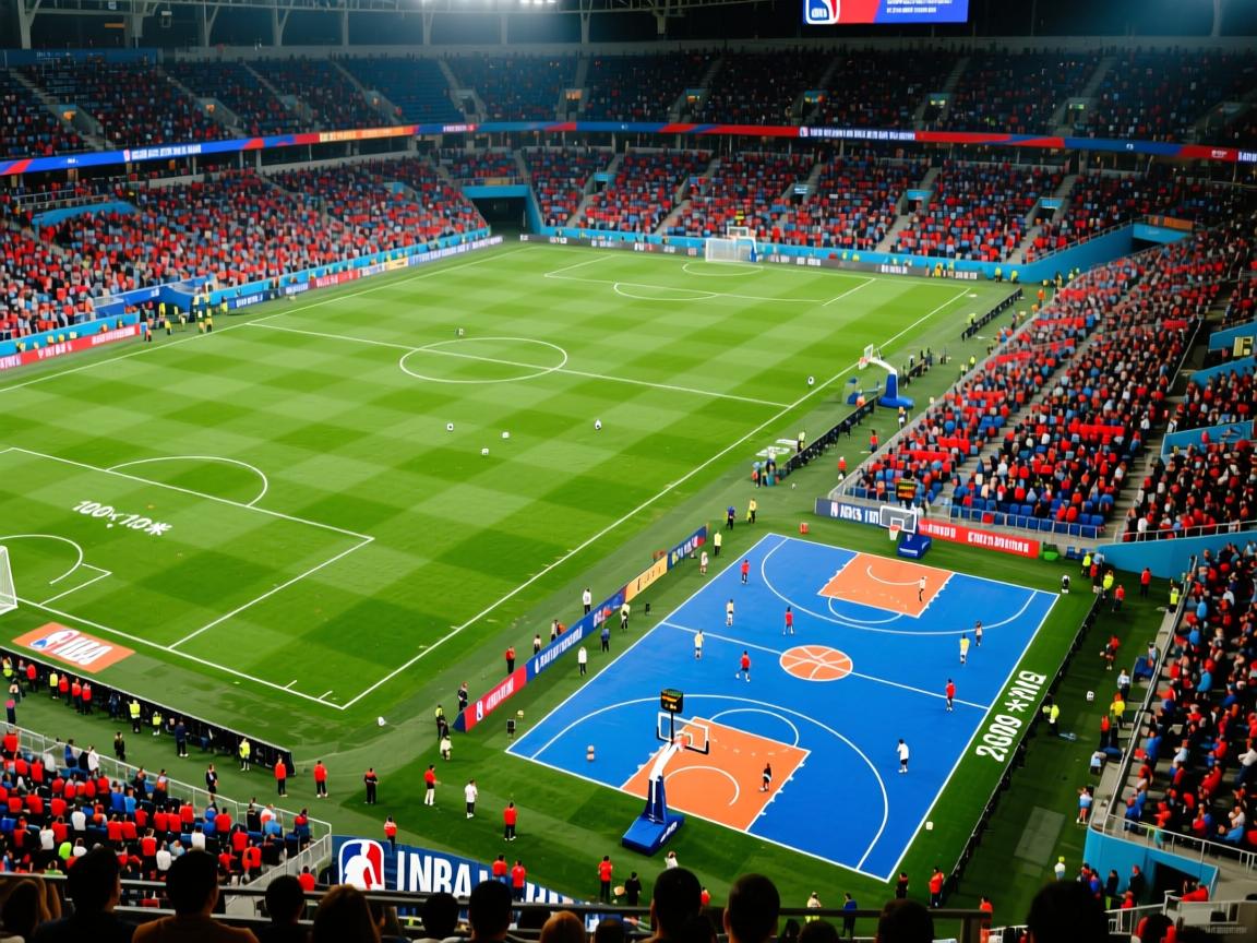 开云体育官网下载-CBA多支球队注重青年才俊培养 未来可期,cba青年队要上学吗 第3张