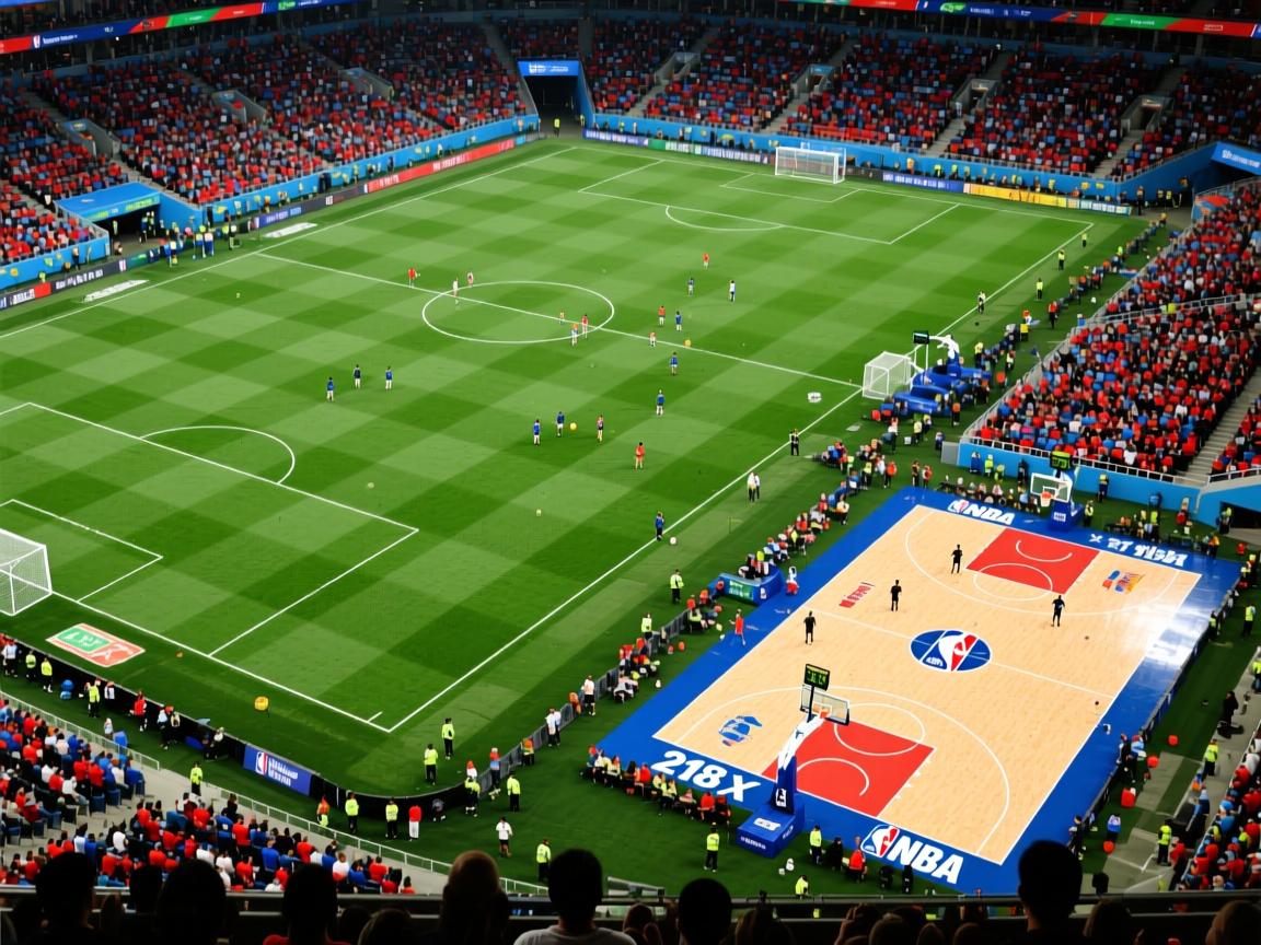 开云体育官网下载-CBA多支球队注重青年才俊培养 未来可期,cba青年队要上学吗 第2张