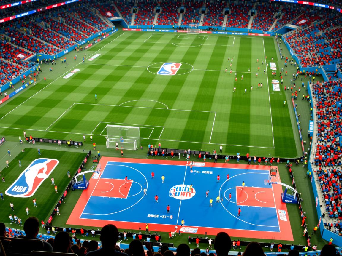 开云体育官网-CBA多支球队注重青年才俊培养 未来可期,cba青年队要上学吗 第2张