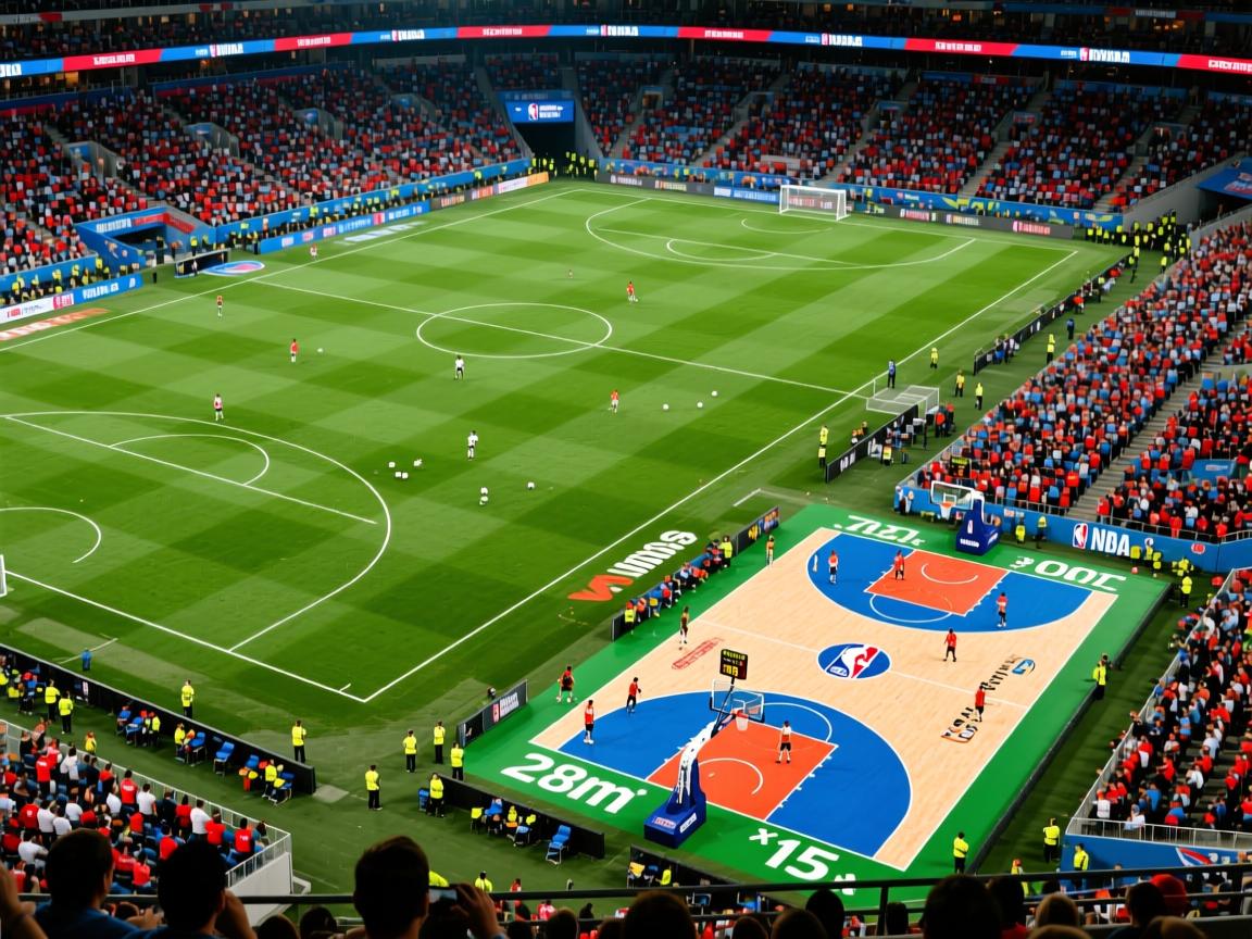 开云体育官网-CBA多支球队注重青年才俊培养 未来可期,cba青年队要上学吗 第3张