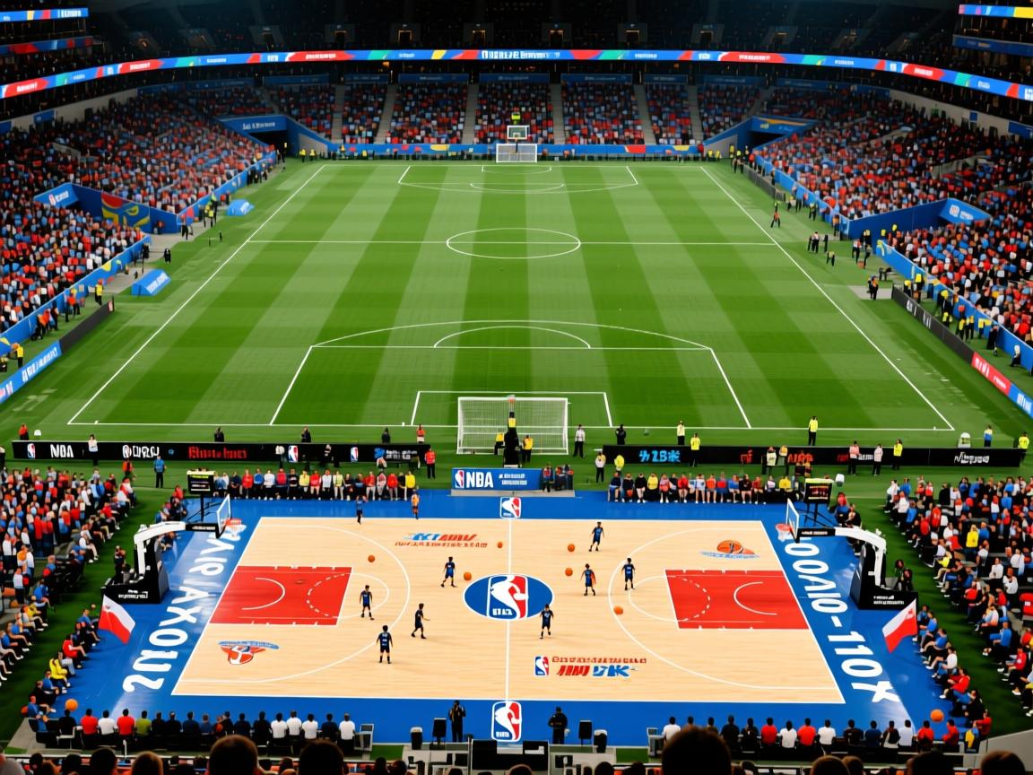 开运体育电脑版-CBA多支球队注重青年才俊培养 未来可期,cba青年队要上学吗 第2张