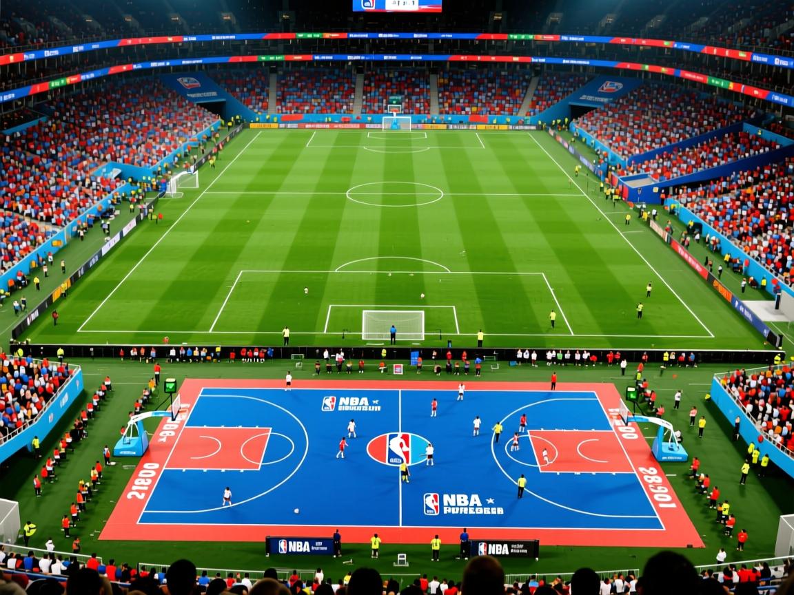 开运体育电脑版-CBA多支球队注重青年才俊培养 未来可期,cba青年队要上学吗 第3张