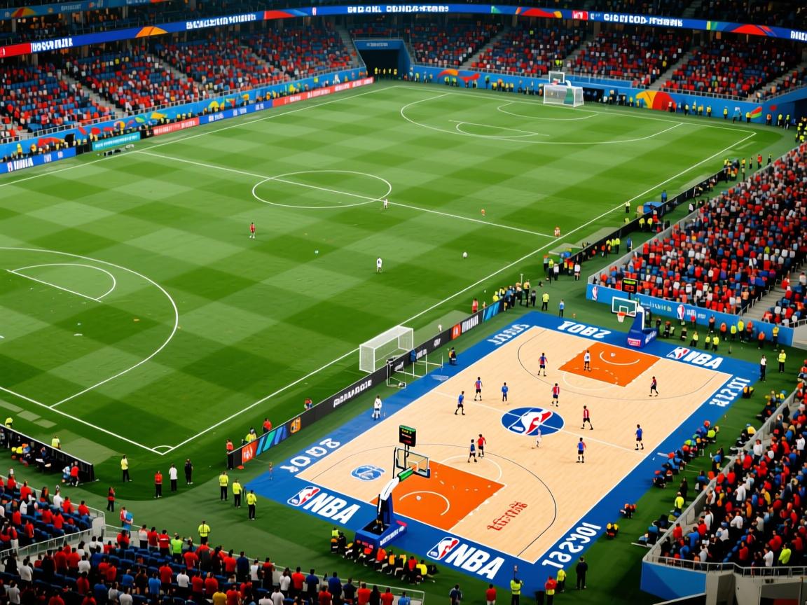 开云体育官网app-CBA多支球队试训海外华裔球员 探索新模式，cba国外球员