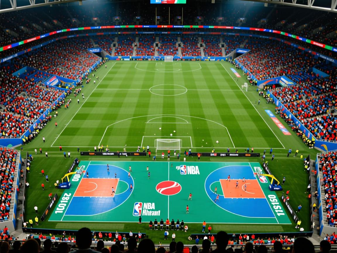 开云体育官网app-CBA多支球队试训海外华裔球员 探索新模式,cba国外球员 第2张