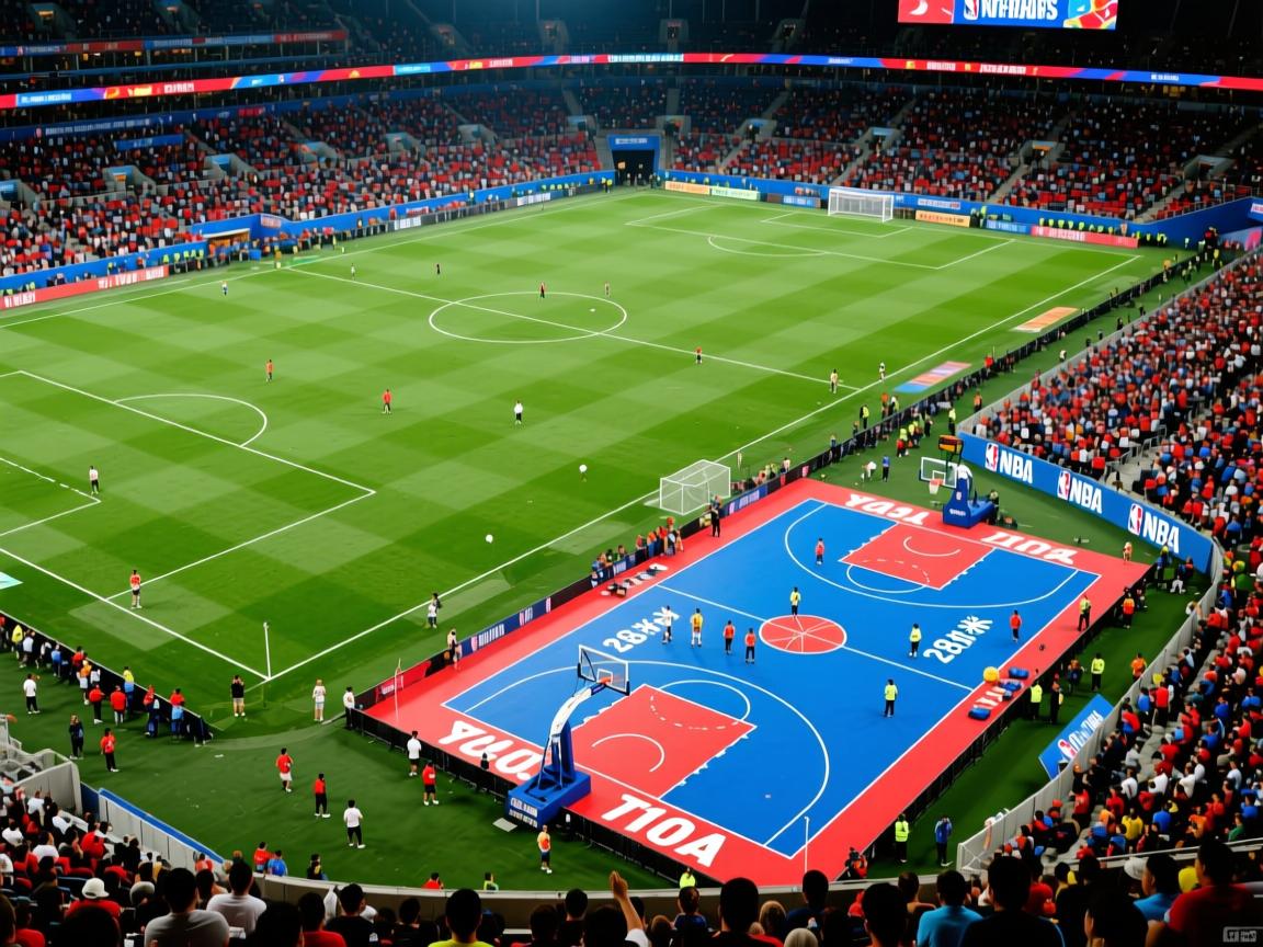 开云体育官网app-CBA多支球队试训海外华裔球员 探索新模式,cba国外球员 第3张