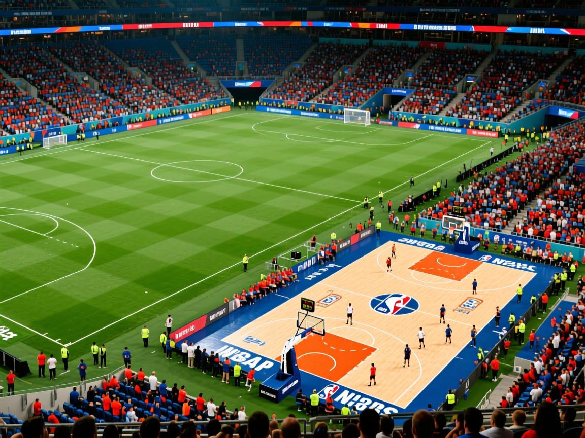 开运体育电脑版-CBA多队优化阵容，cba30支球队