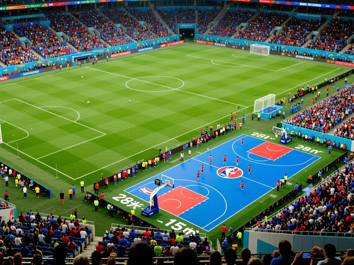 开运体育电脑版-CBA多队优化阵容,cba30支球队 第2张