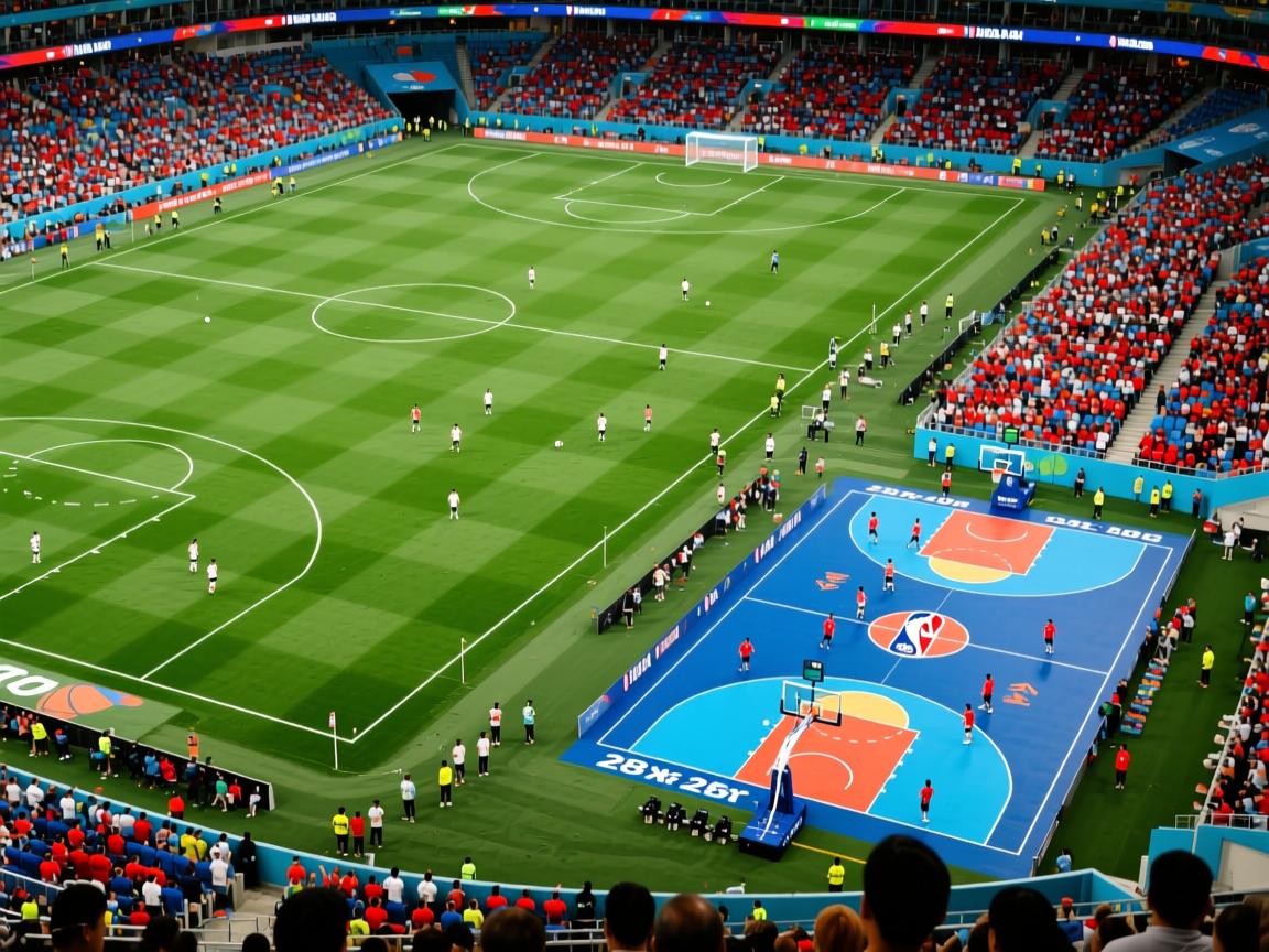 开运体育电脑版-CBA多队优化阵容,cba30支球队 第3张