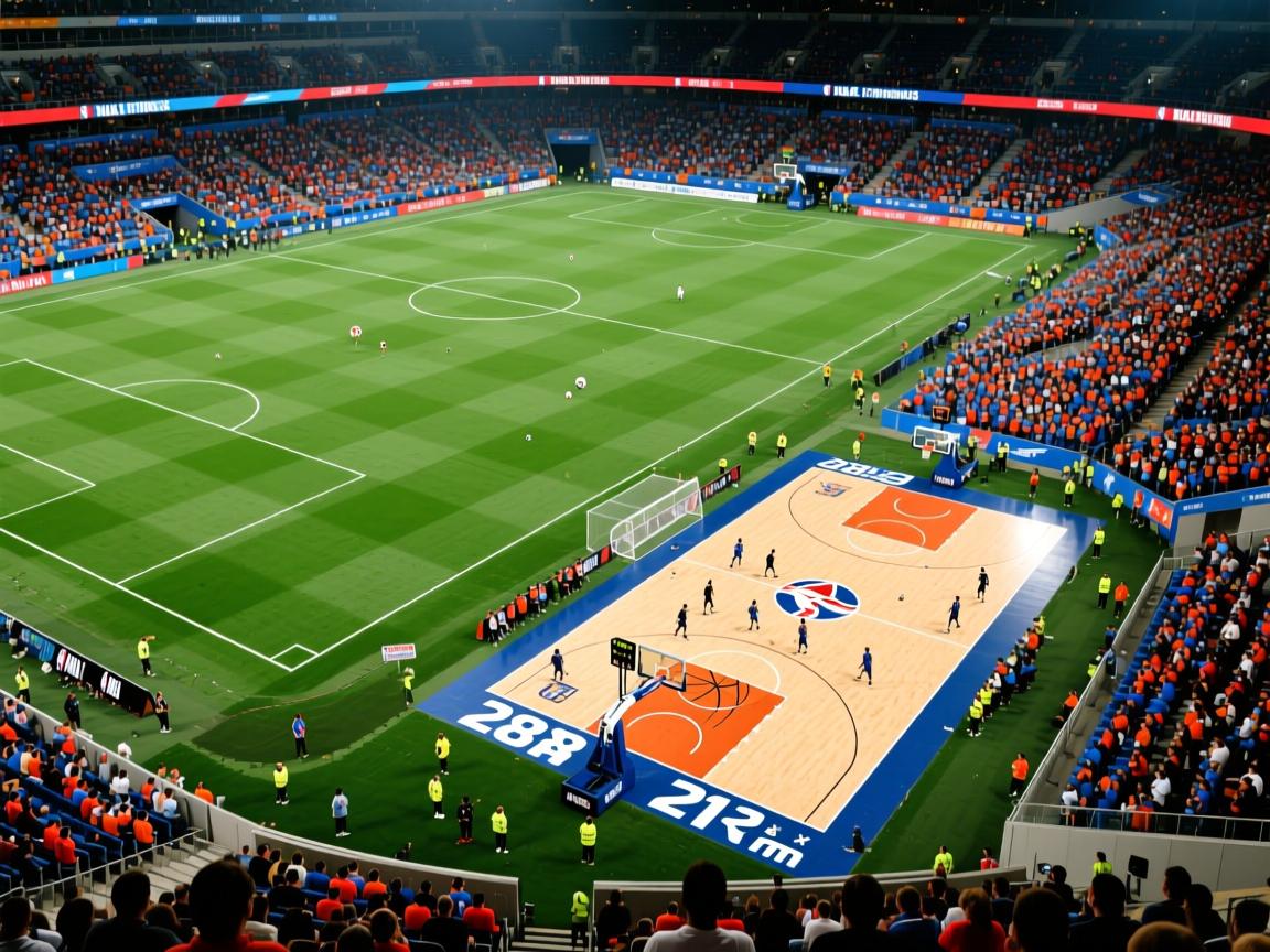 开云体育平台-CBA多队提升整体防守 强调团队配合,cba每个球队打多少场球 第2张