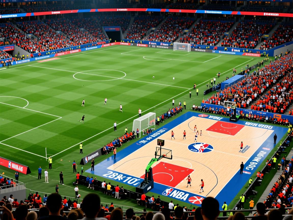 开云体育平台-CBA多队提升整体防守 强调团队配合,cba每个球队打多少场球 第3张