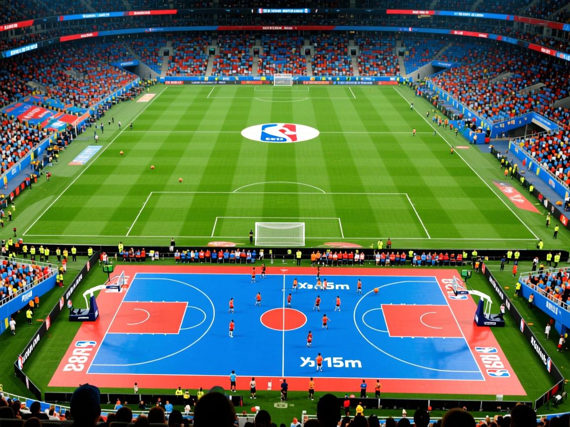 开云体育下载-“六人制袋棍球赛:成都七中东部赛场引领竞技新风潮” 第3张