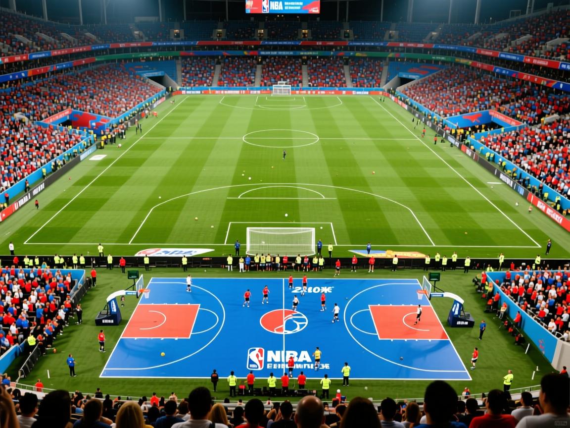 开云官网-“阿仙奴与热刺：谁能在香港赛场制霸？”