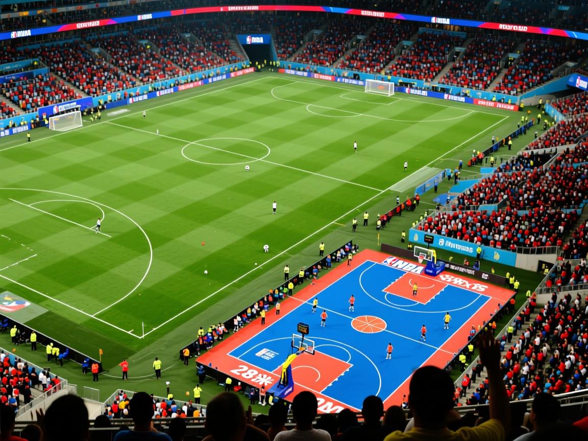 开云体育入口-世界杯中国青年队战平 球迷鼓励继续努力，世界杯中国人