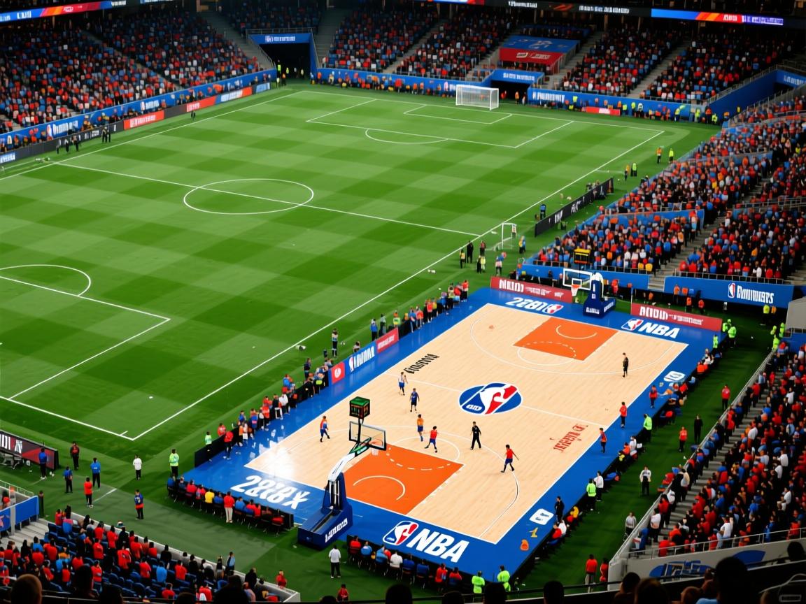 开云体育入口-世界杯中国青年队战平 球迷鼓励继续努力,世界杯中国人 第2张