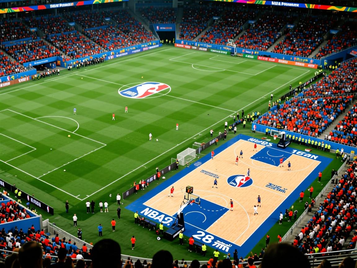 开云体育入口-世界杯中国青年队战平 球迷鼓励继续努力,世界杯中国人 第3张