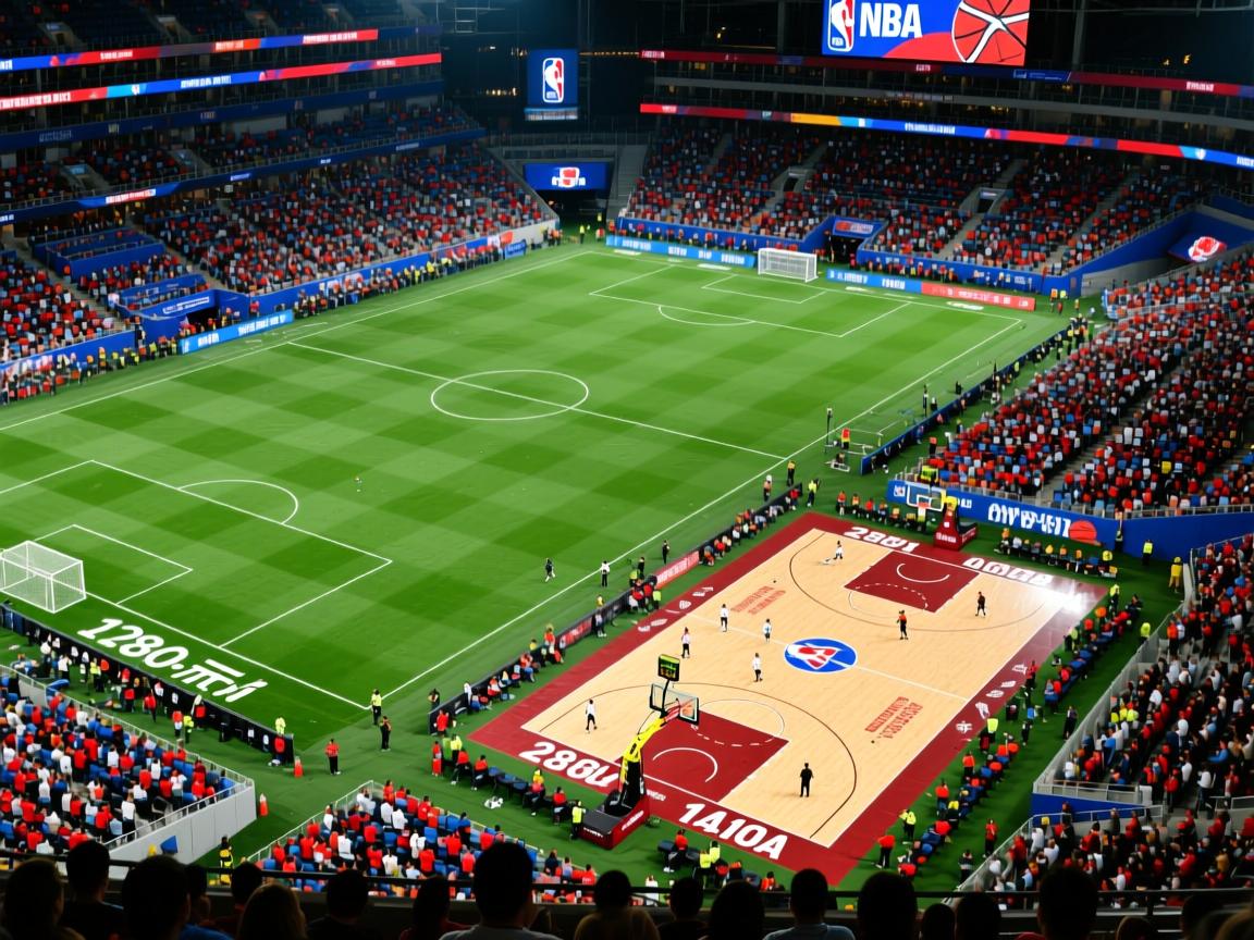 开云体育在线官网-东亚杯中国女足战平 球员表现受到肯定，中国女足东京召开赛前发布会