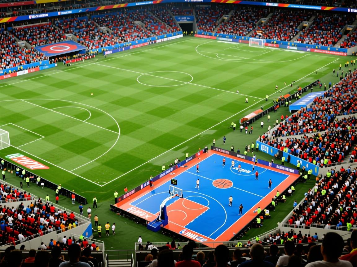 开云体育在线官网-东亚杯中国女足战平 球员表现受到肯定,中国女足东京召开赛前发布会 第2张