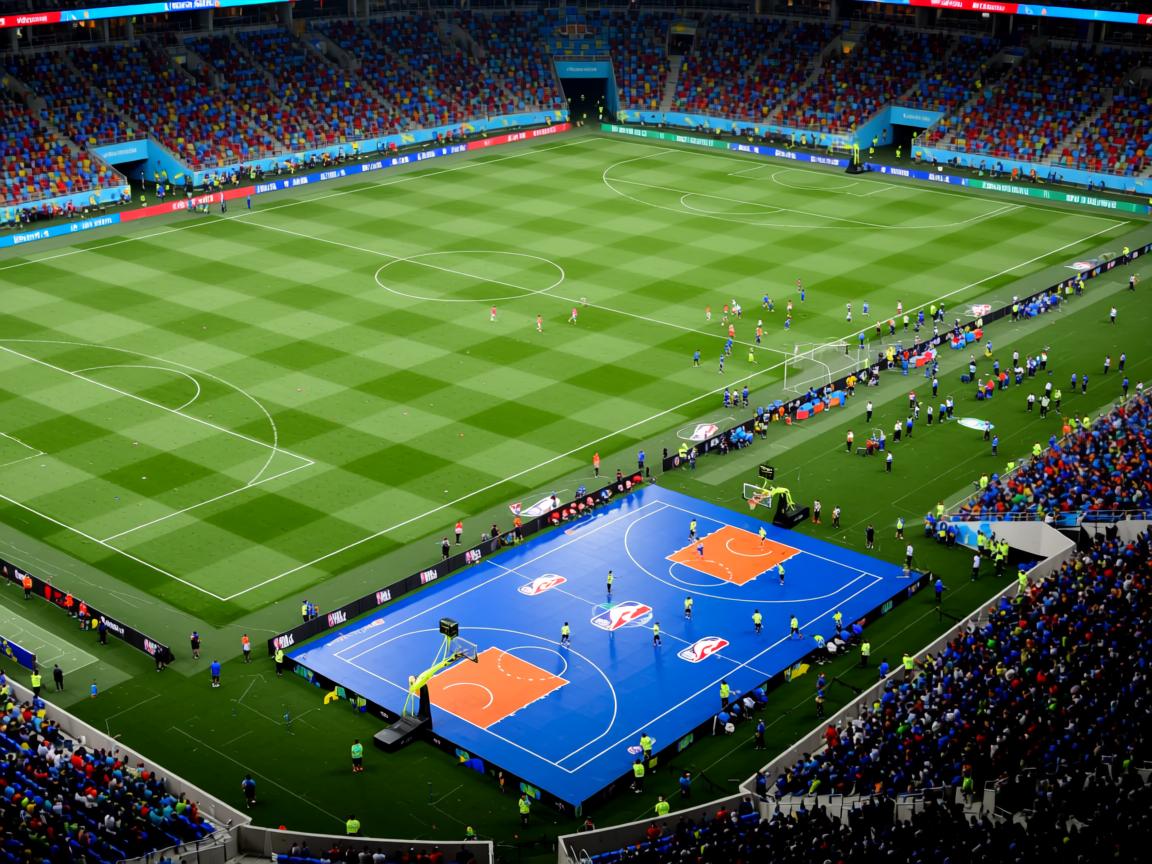 开云体育在线官网-东亚杯中国女足战平 球员表现受到肯定,中国女足东京召开赛前发布会 第3张