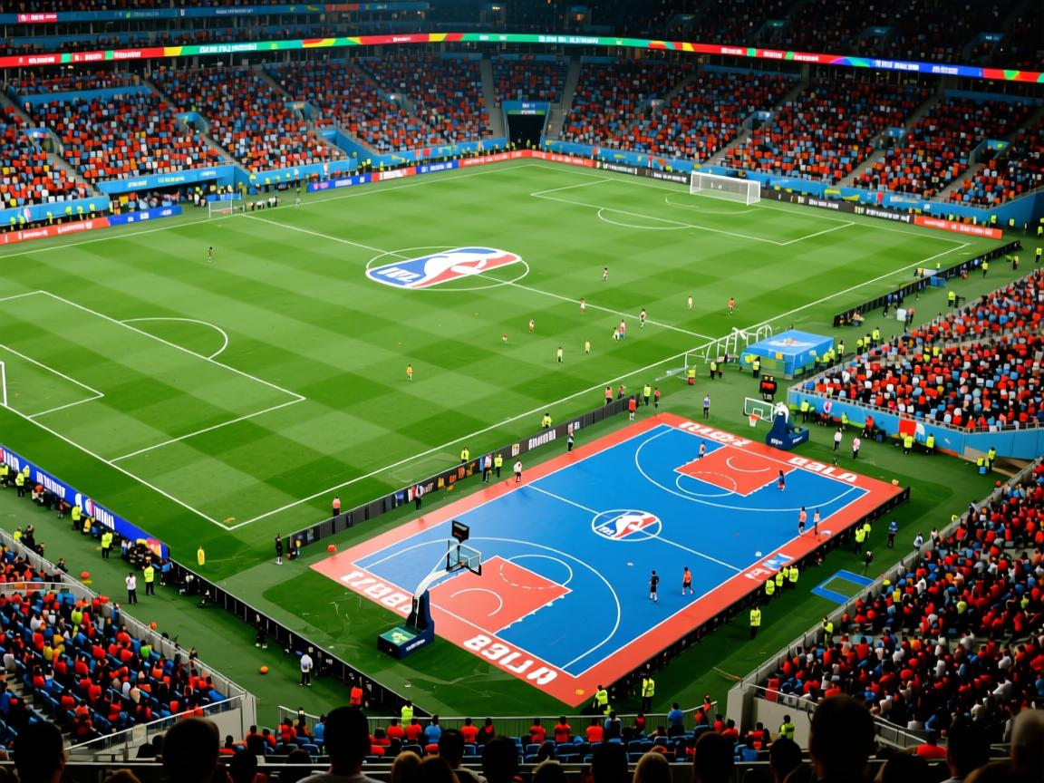 开云体育登录-个人混合泳技术衔接成升级重点，个人混合泳项目