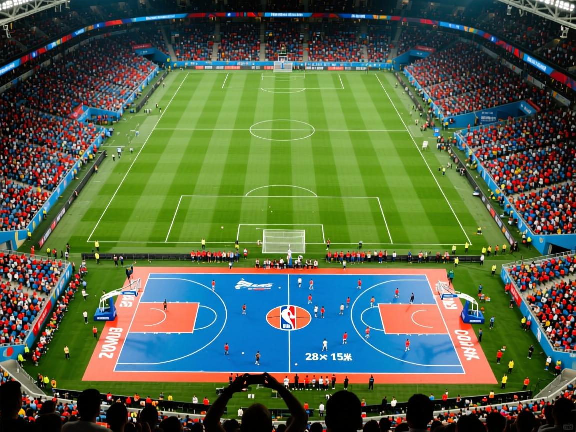 开云体育登录-个人混合泳技术衔接成升级重点,个人混合泳项目 第2张