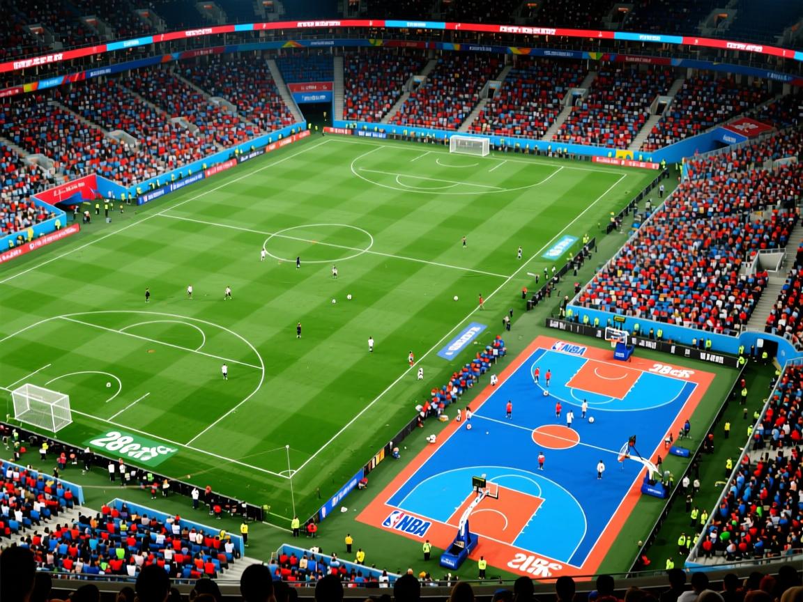 开云体育登录-个人混合泳技术衔接成升级重点,个人混合泳项目 第3张