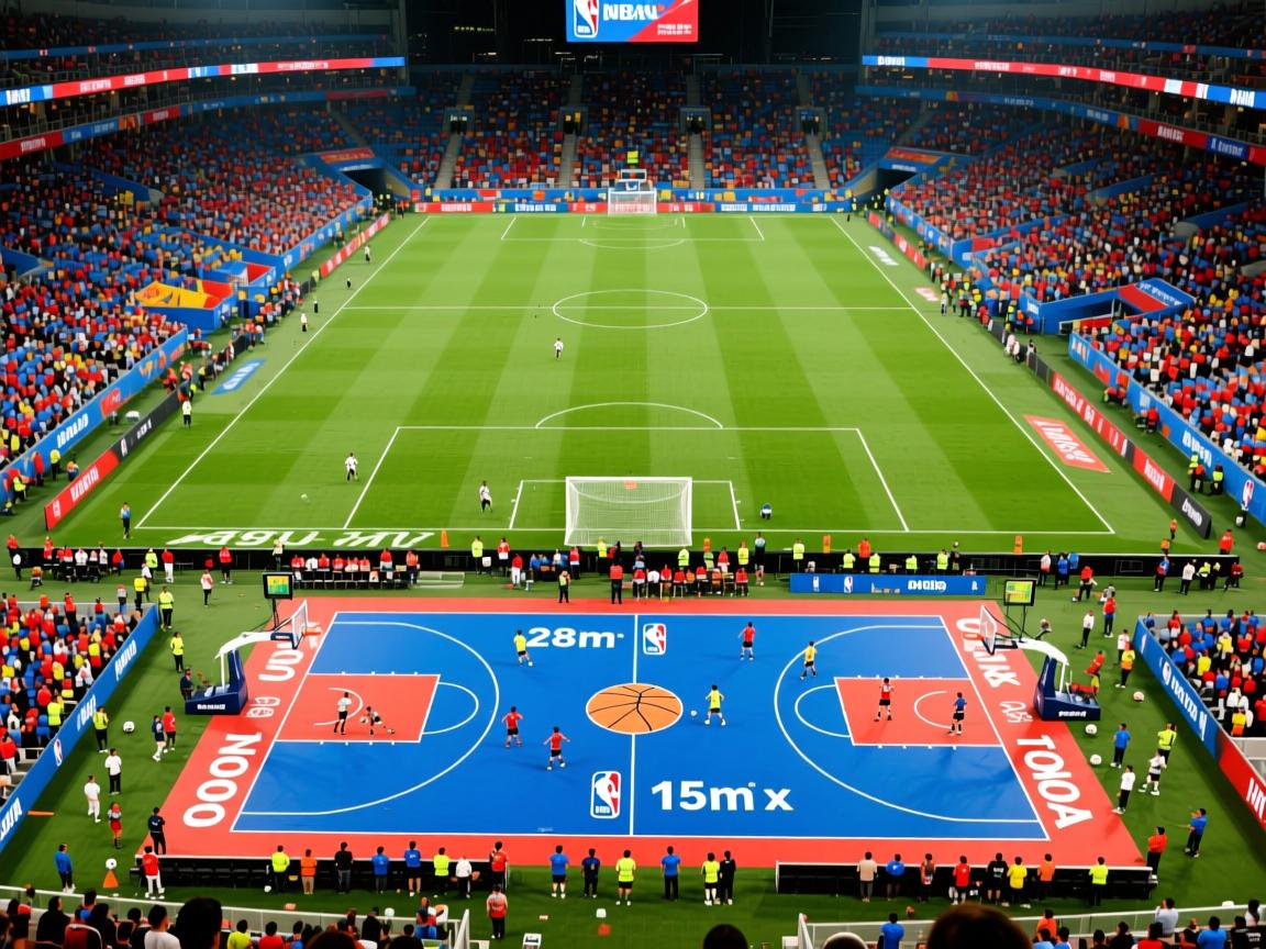 开云体育在线-中国三人女篮打法灵活多变 打出精彩比赛，三人篮球 中国女篮