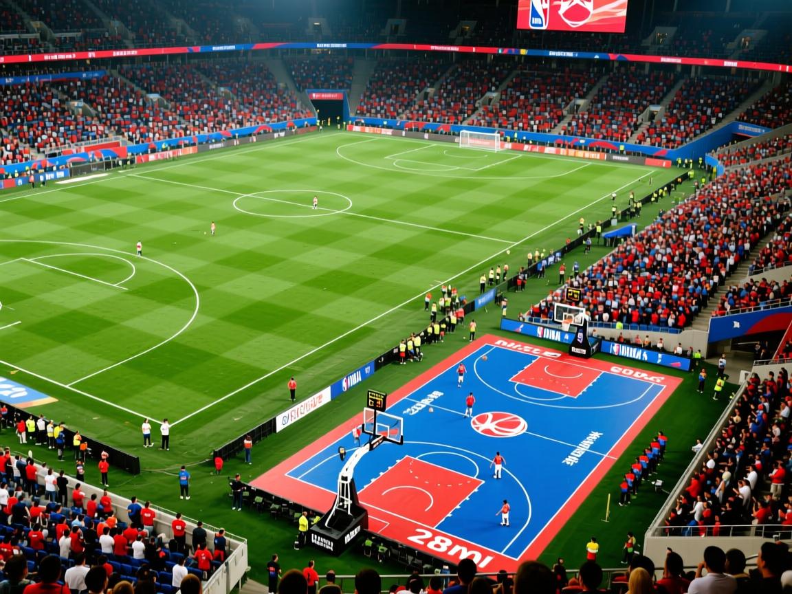 开云体育在线-中国三人女篮打法灵活多变 打出精彩比赛,三人篮球 中国女篮 第2张