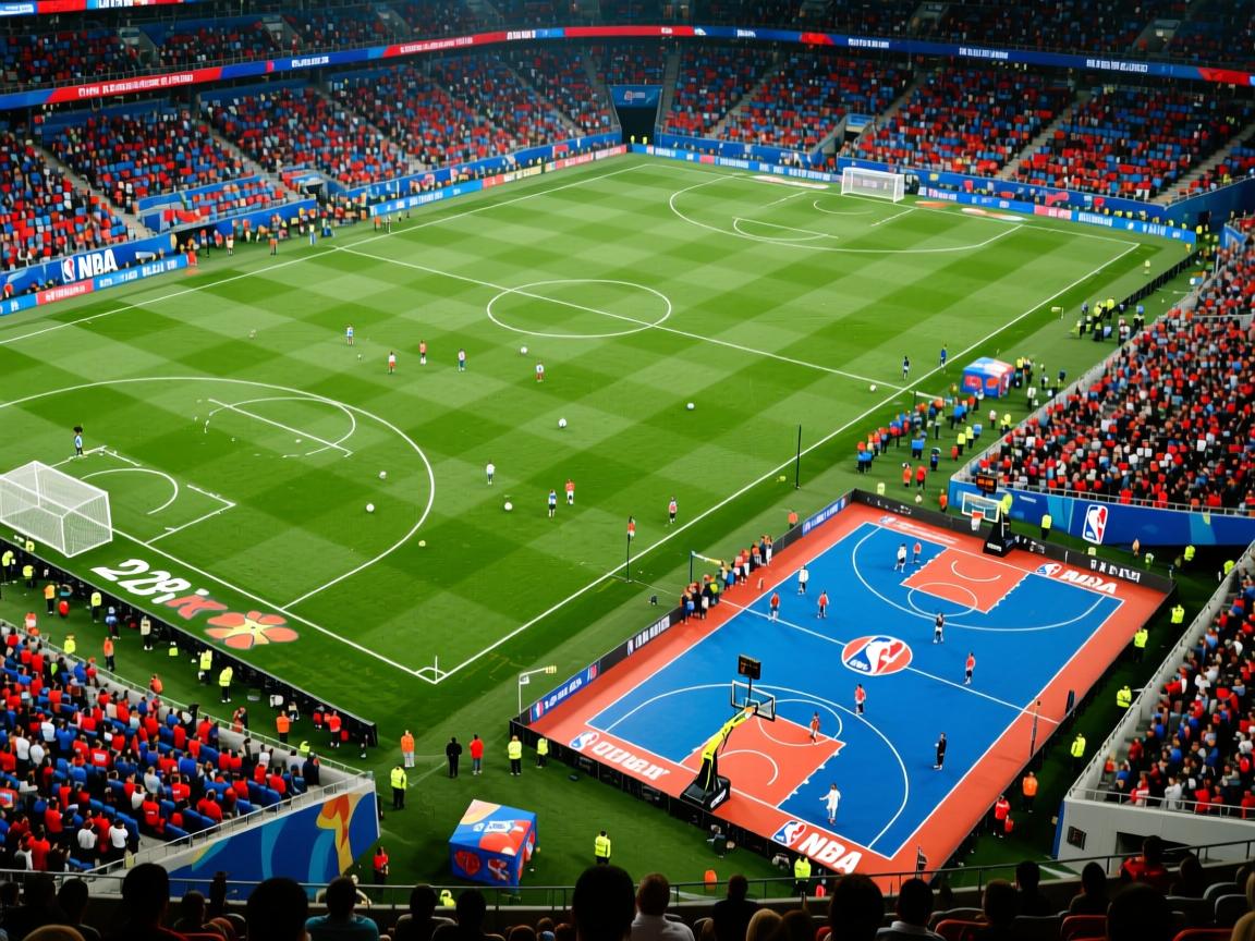 开云体育在线-中国三人女篮打法灵活多变 打出精彩比赛,三人篮球 中国女篮 第3张