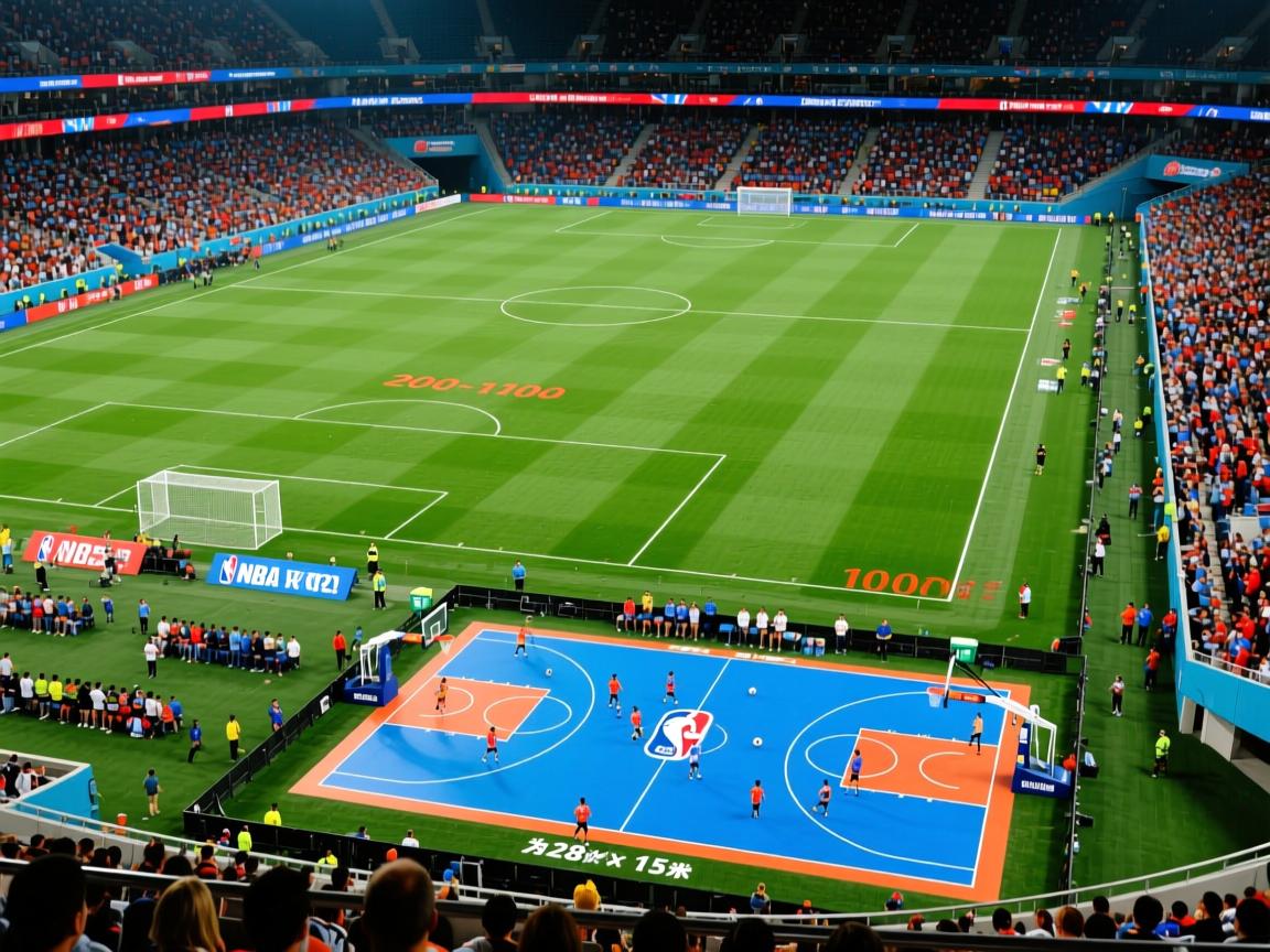 开云体育在线入口-中国三人篮球男队建设核心战术体系,中国三人篮球队战绩 第2张