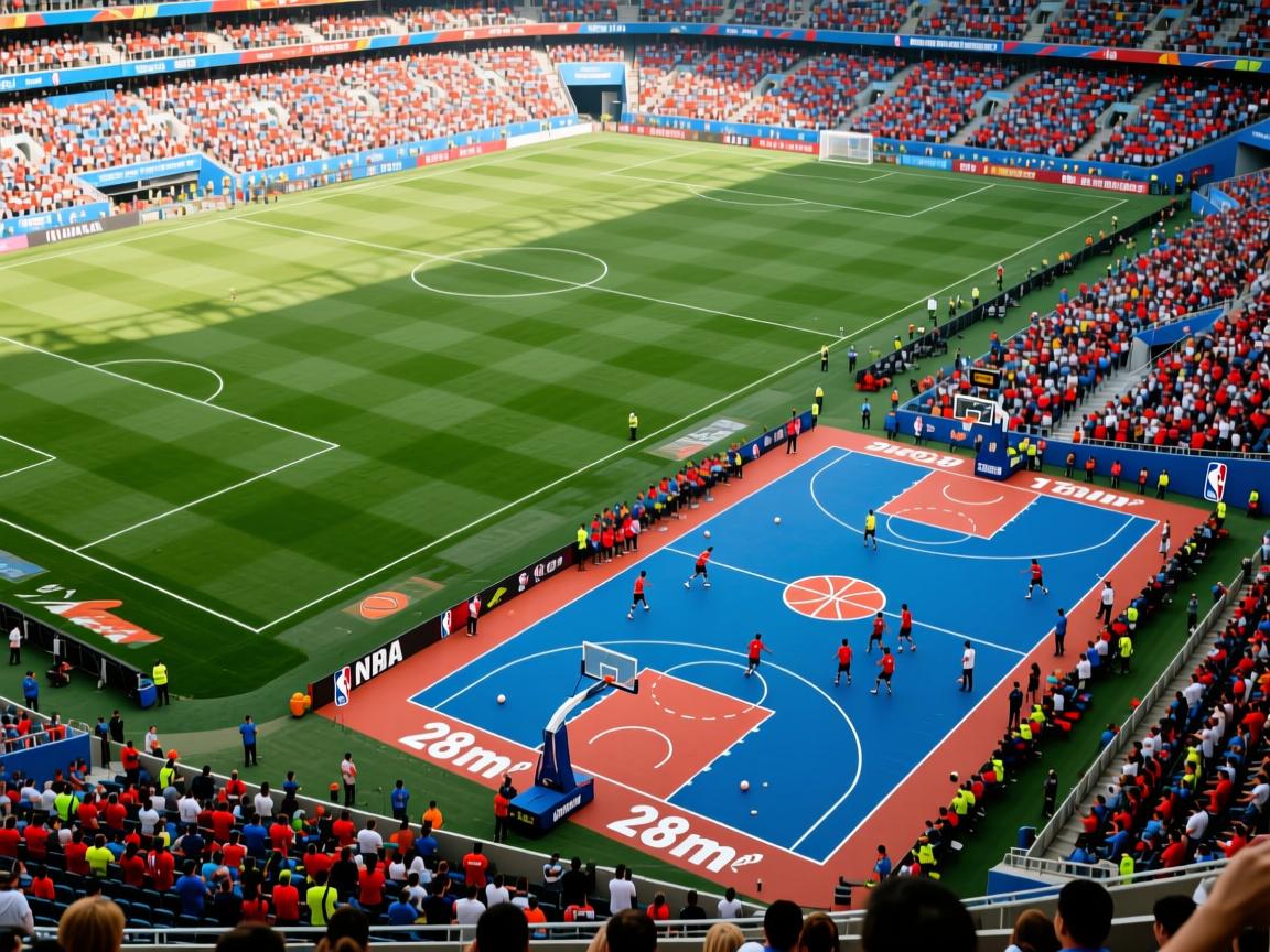 开云体育在线入口-中国三人篮球男队建设核心战术体系,中国三人篮球队战绩 第3张