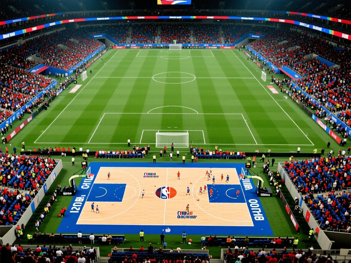 开运体育电脑版-中国代表团阵容创新高,330名选手出征世运,率中国代表团出席 第2张