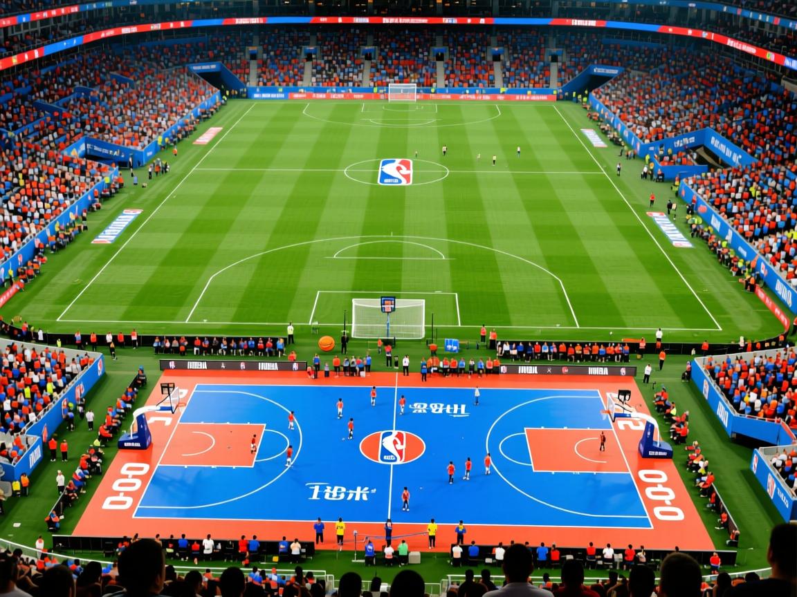 开运体育电脑版-中国代表团阵容创新高,330名选手出征世运,率中国代表团出席 第3张