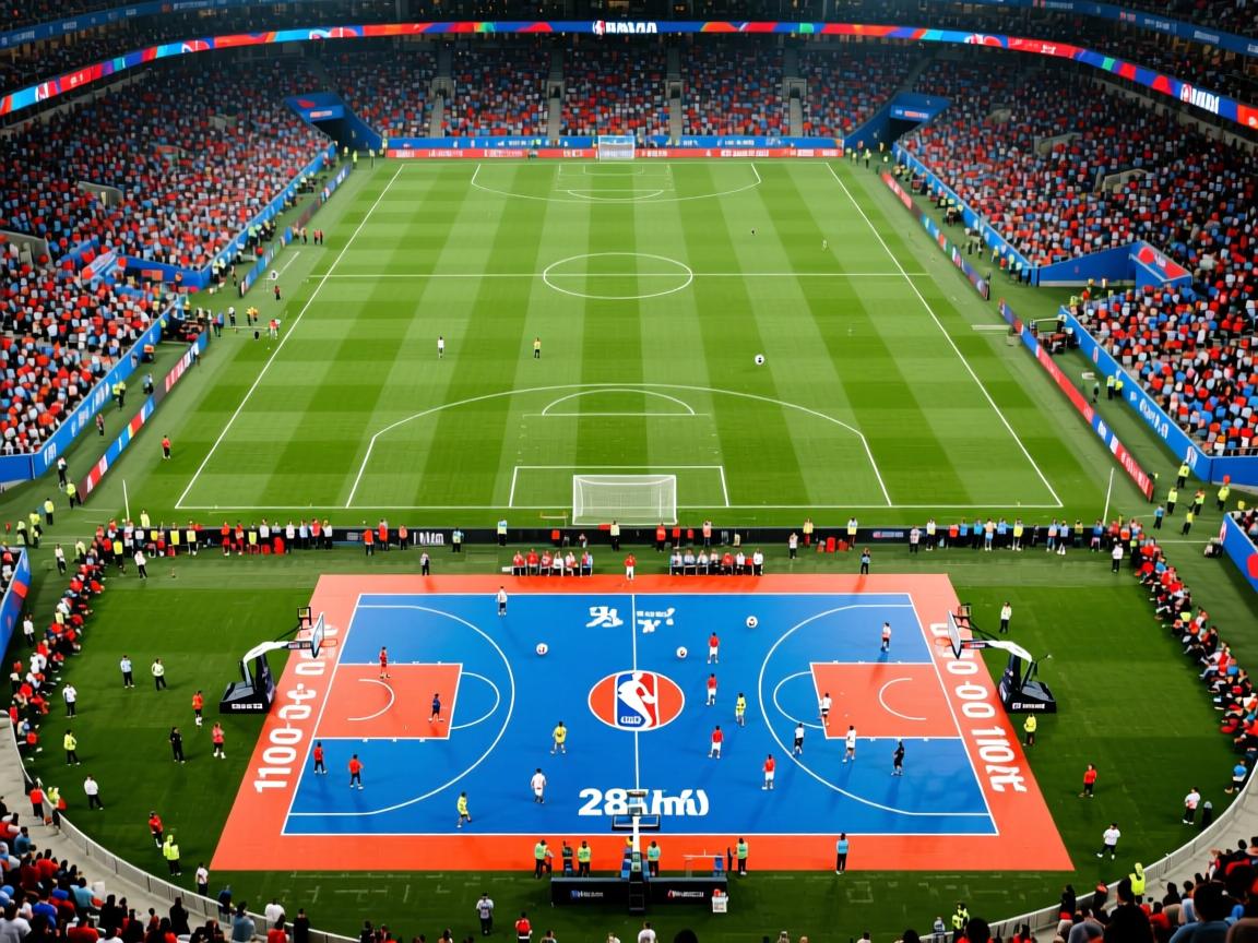 开云在线登入-中国女排新任队长首次亮相媒体见面会,中国女排新队长是谁 第2张