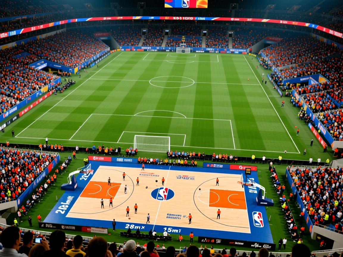 开云在线登入-中国女排新任队长首次亮相媒体见面会,中国女排新队长是谁 第3张