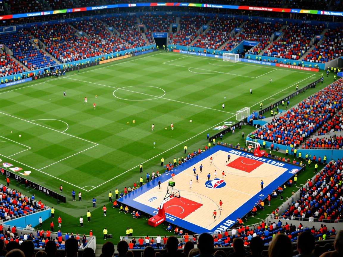 开云体育-中国女篮多次逆转比赛展现韧性，中国女篮多次逆转比赛展现韧性的球员