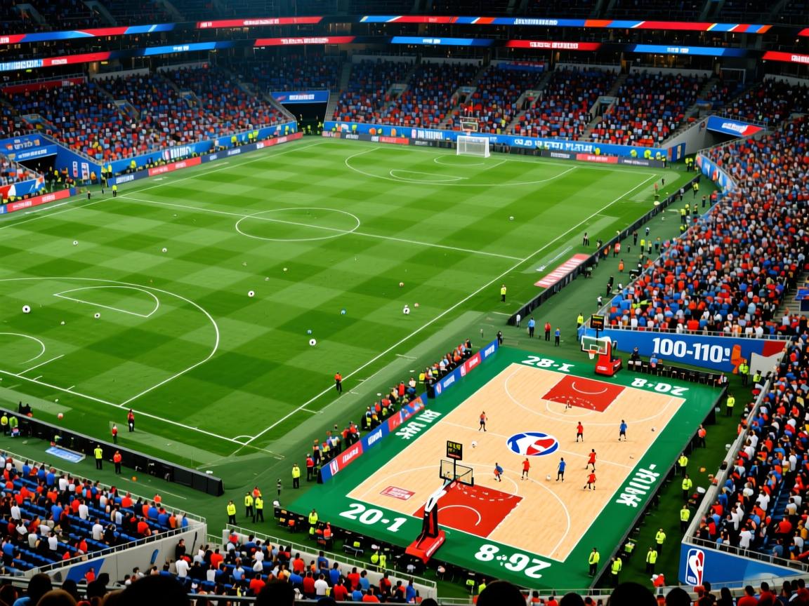 开云体育-中国女篮多次逆转比赛展现韧性,中国女篮多次逆转比赛展现韧性的球员 第3张