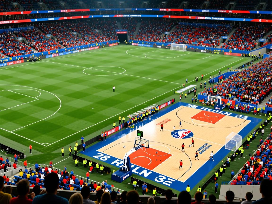 开云体育-中国女篮多次逆转比赛展现韧性,中国女篮多次逆转比赛展现韧性的球员 第2张