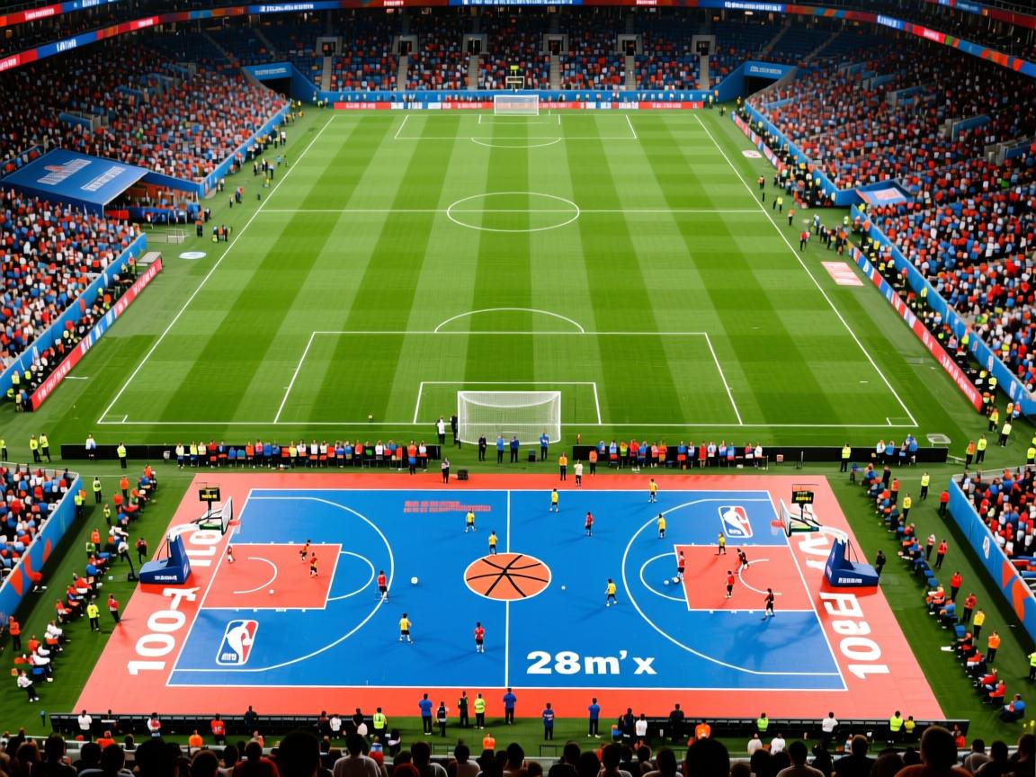 开运体育电脑版-中国女篮提前锁定小组第一 阵容轮换效果理想,中国女篮1 第2张