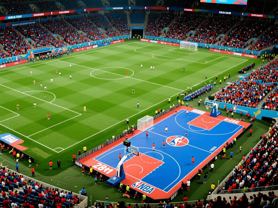 开运体育电脑版-中国女篮提前锁定小组第一 阵容轮换效果理想,中国女篮1 第3张