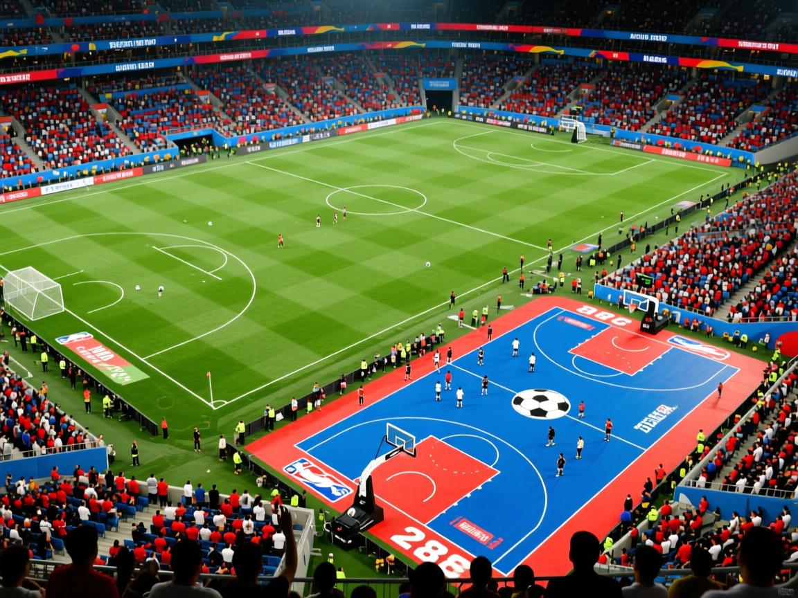 开云体育app-中国男篮全队严守训练纪律 保持良好状态，中国男篮职业联赛纪律准则