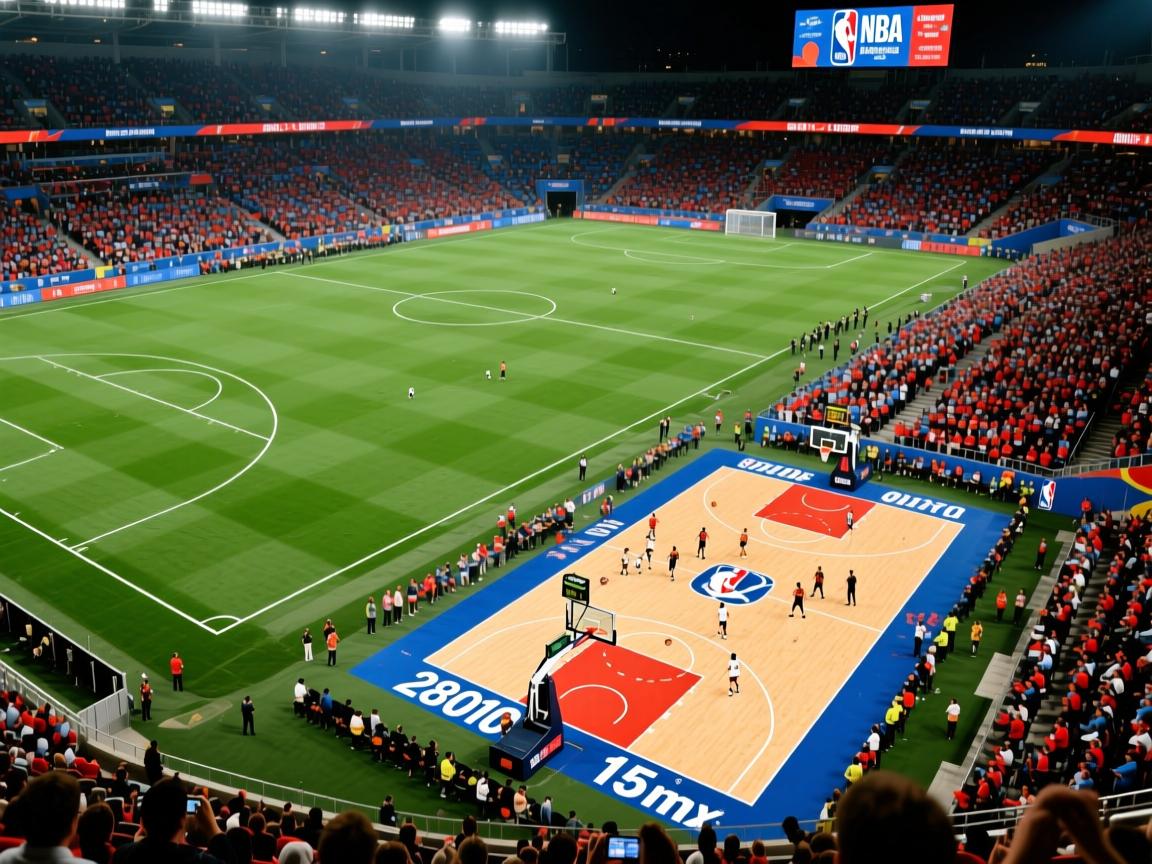 kaiyun开云体育-中国男篮球员展现良好职业态度 训练全情投入，中国男篮训练情况