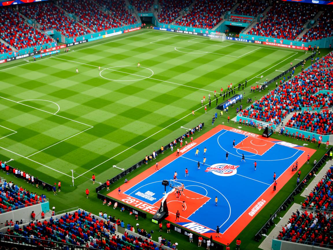 kaiyun开云体育-中国男篮球员展现良好职业态度 训练全情投入，中国男篮训练情况  第3张