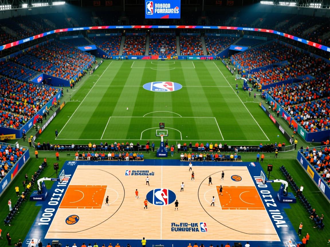 开云体育官网在线-中国篮球比赛转播内容为何缺乏战术深度，cba篮球转播  第3张