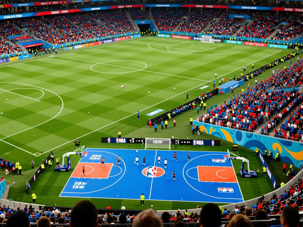 开云官方网-中国香港队赛制发展：如何优化整体团队战术应对复杂局面，香港的比赛  第2张