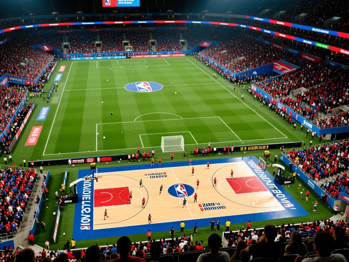 开云官方网-中国香港队赛制发展：如何优化整体团队战术应对复杂局面，香港的比赛