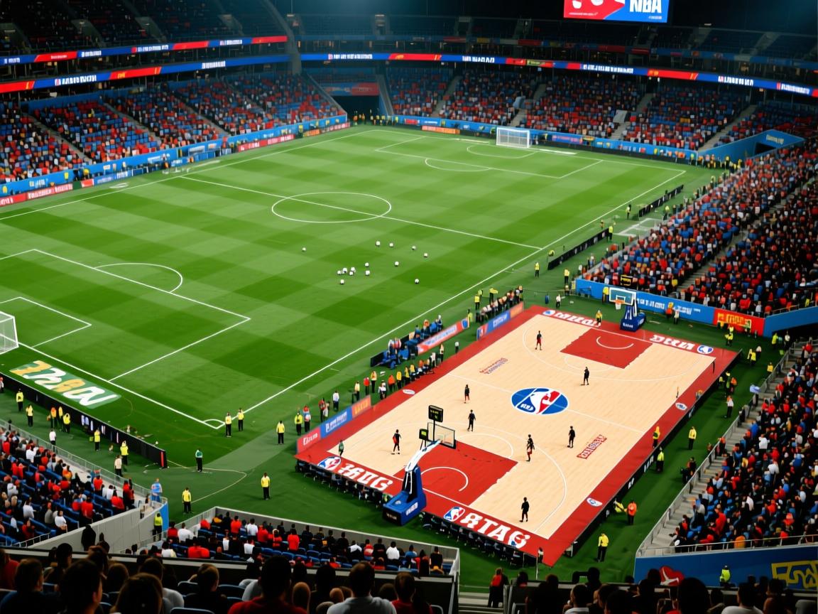 开云体育app注册-中澳混合接力比拼战术执行力，中澳冲突怎么回事