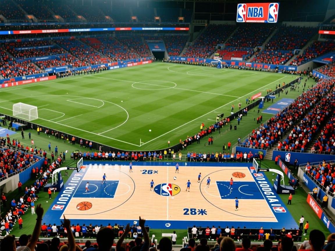 开云体育登录-亚冠联赛国足爆冷 战术执行需改进，足协杯亚冠冲突