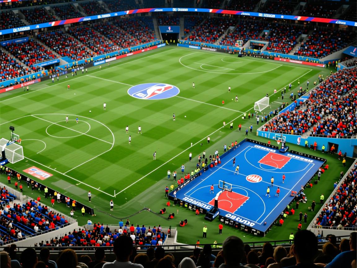 开云在线入口-亚洲杯中国青年队爆冷 球迷议论纷纷，中国足球亚青赛